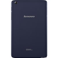 Планшет Lenovo TAB A8-50 A5500 16GB 3G (59407774)