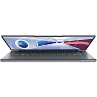 Ноутбук 2-в-1 Lenovo Yoga 9 14IRP8 83B1002YRK
