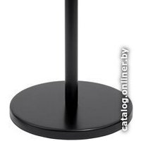 Вешалка для одежды Bergenson Bjorn Olavy ZY-FH-OL-WD-BLK