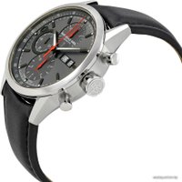 Наручные часы Raymond Weil 7730-STC-60112