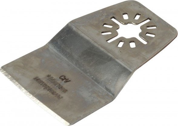 

Пильное полотно ELITECH 1820.006600