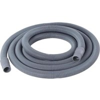 Шланг сливной РМС ШС-5 (5м)