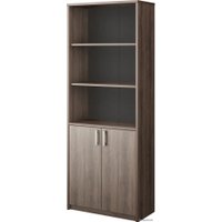 Книжный шкаф Программа Техно Арго А-310 (лагос)
