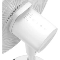 Вентилятор Polaris PSF 3080 (белый)