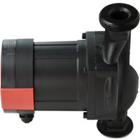 Циркуляционный насос IBO MAGI 2 25-60/180 (230V)