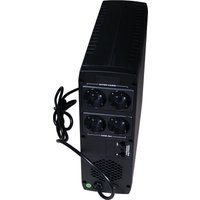 Источник бесперебойного питания ACD PW-Slim 700 82N-C24004-00G