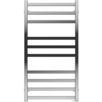 Полотенцесушитель TERMINUS Ното П10 500x1000