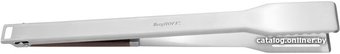 Щипцы BergHOFF 1108002