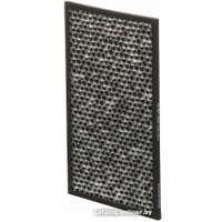 Очиститель воздуха Sharp FP-J60EU-H