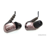 Наушники Creative Aurvana In-Ear 3