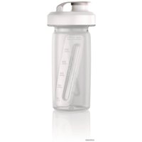 Стационарный блендер Philips HR2874/00