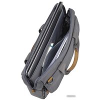 Сумка Case Logic LoDo LODA-115-DRESS BLUE