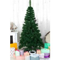 Ель Holiday Trees Европейская 1 м