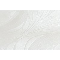 Виниловые обои Артекс Малена 11057-01