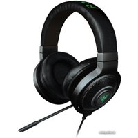 Наушники Razer Kraken 7.1 Chroma