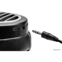 Наушники HiFiMan Ananda BT