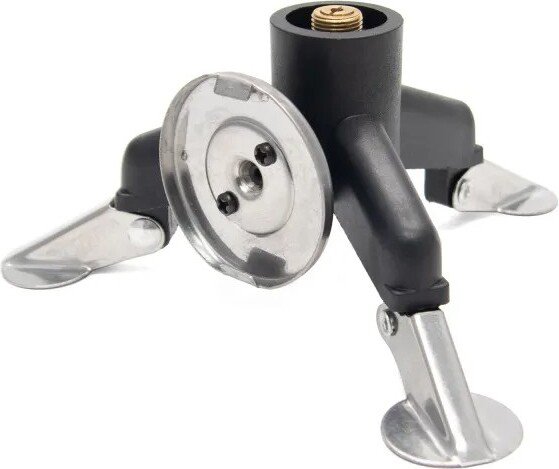 

Переходник-адаптер Следопыт PF-GSA-05