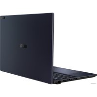 Ноутбук ASUS ExpertBook B3 B3604CVA-Q90152W