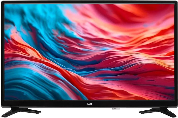 Leff 24F690T