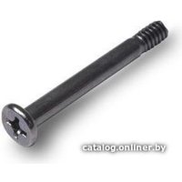 Набор креплений Lian Li SC-T31B для вентиляторов P28