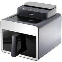 Аэрогриль (аэрофритюрница) Oulemei OLM-KZB028