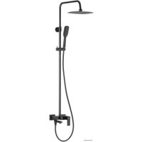 Душевая система  Armatura Logon 5136-915-81