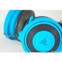 Наушники Razer Kraken Pro Neon