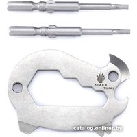 Мультитул KIZER Peccary T107A1 в Орше
