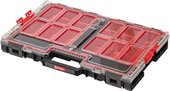 One Organizer L 2.0