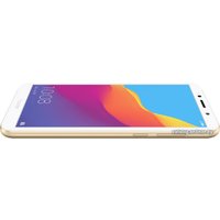 Телефон HONOR 7A DUA-L22 (золотистый)