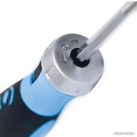 Набор отверток Witte 468021 (7 предметов)