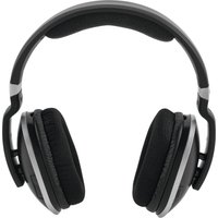 Наушники Technisat Stereoman 2 DAB+