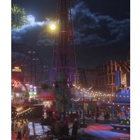  Marvel's Spider-Man 2 для PlayStation 5