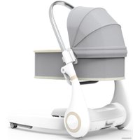 Трансформер ForKiddy Top Star 4 в 1 (бежевый)