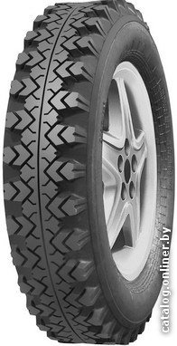 Всесезонные шины АШК ВЛИ-5 175/80R16С 85P