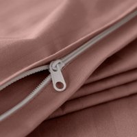 Пододеяльник Verossa Stripe 200x220 01 70077 (Ash)