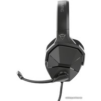 Наушники Trust GXT 4371 Ward