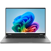 Ноутбук 2-в-1 ASUS Vivobook 16 Flip TP3607SA-RJ068W