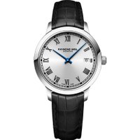 Наручные часы Raymond Weil Toccata 5385-STC-00659