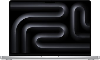 Ноутбук Apple MacBook Pro 14.2" M4 Max 2024 MX2G3