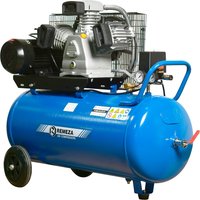 Компрессор Remeza СБ4/C-100.LB40