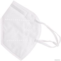 Набор для изготовления свечей Эврики Эпоксидная смола Подсвечник 9257680