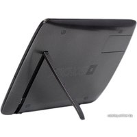 Планшет Archos 80 G9 8GB