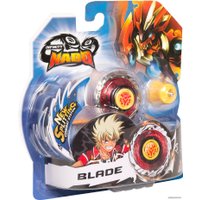 Волчок Infinity Nado Стандарт Blade 36047