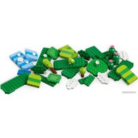 Конструктор LEGO Super Mario 71418 Набор инструментов для творчества