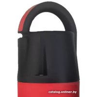 Фекальный насос Maxpump TOPLIFT 550D