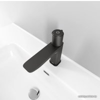 Смеситель IDDIS Slide SLIGMBTi01