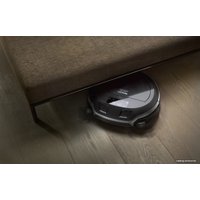 Робот-пылесос Miele Scout RX2 Home Vision SLQL0 30