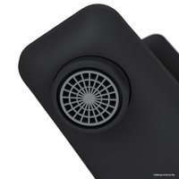 Смеситель AM.PM Gem F90A10022