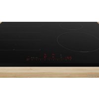 Варочная панель Bosch Serie 6 PIX631HC1E